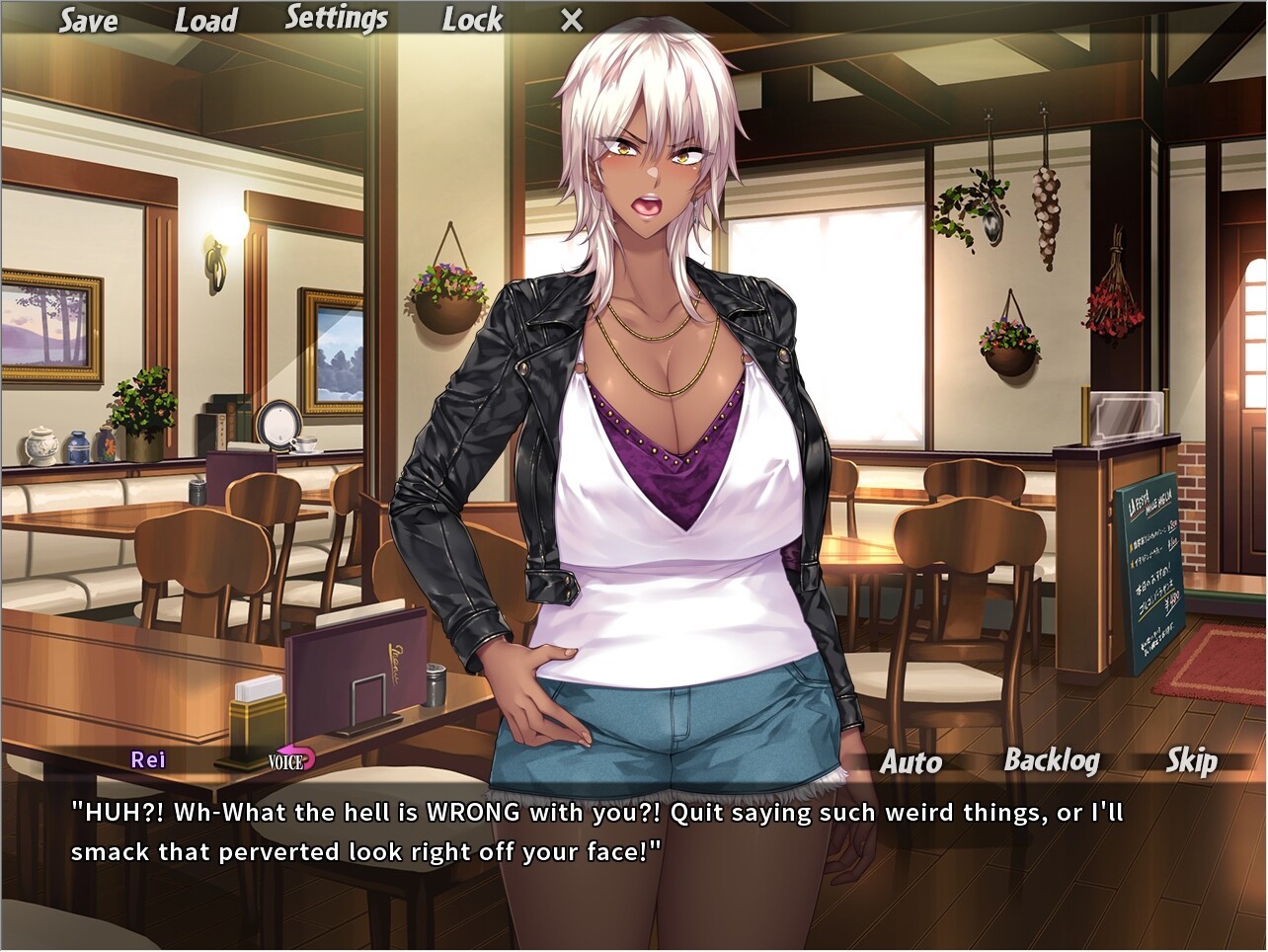 Screenshot 20