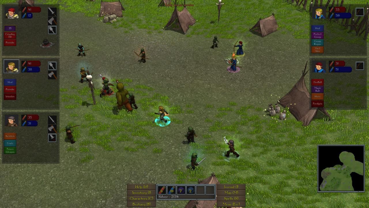 Screenshot 14