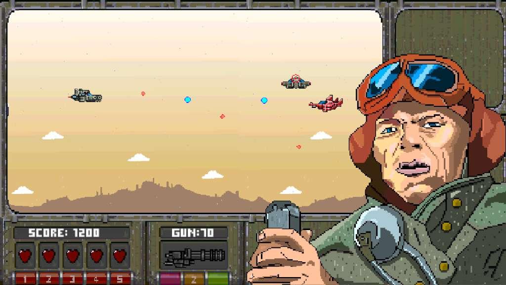 Screenshot 8
