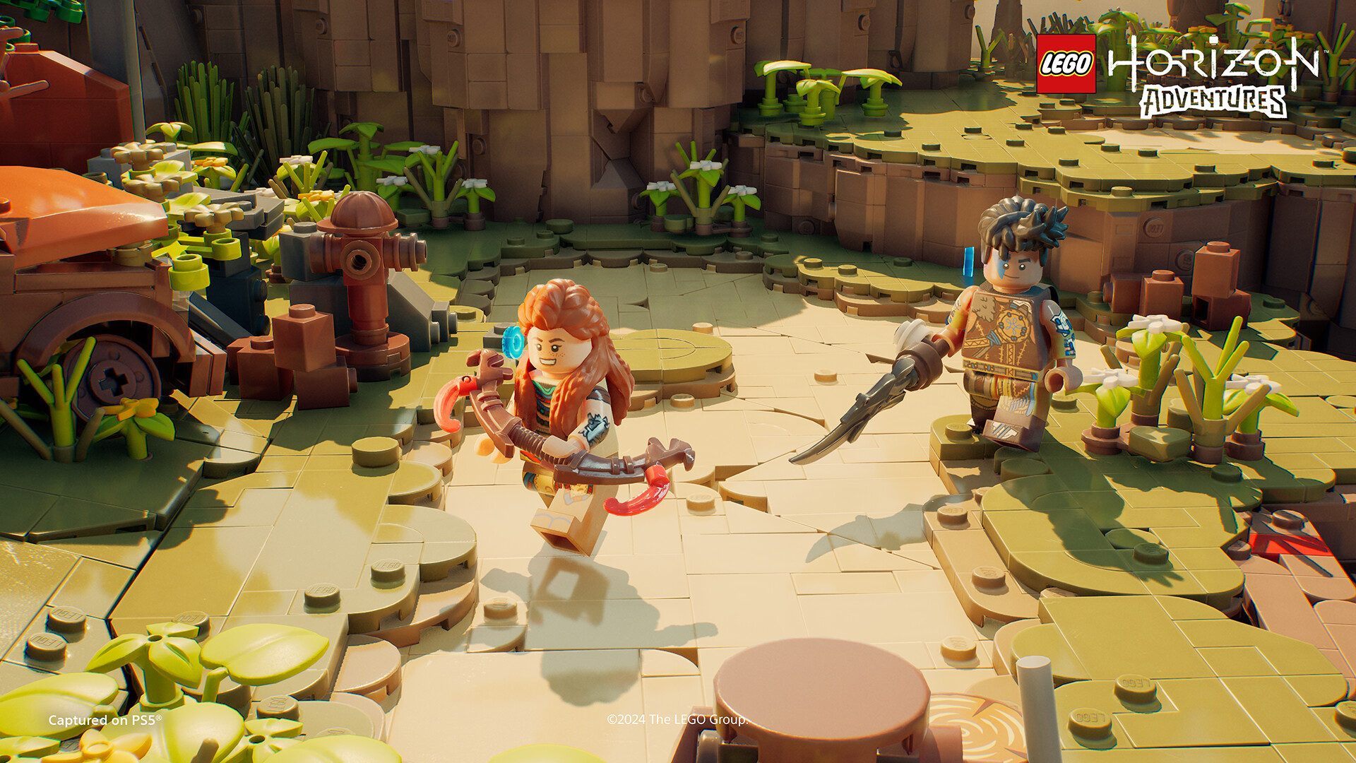 Screenshot 16