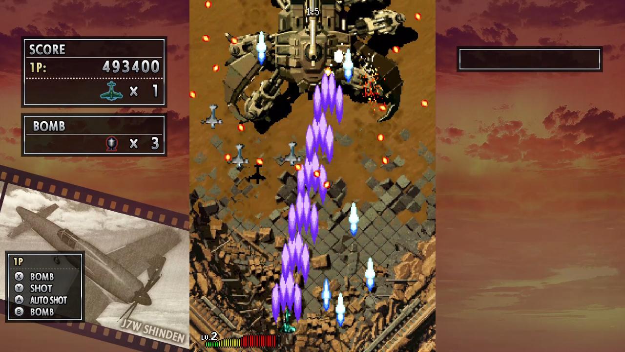Screenshot 15