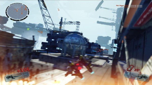 Screenshot 18