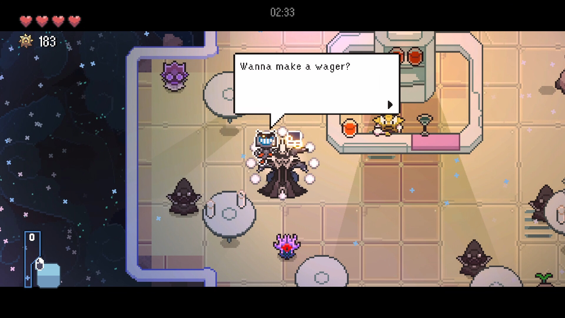 Screenshot 19