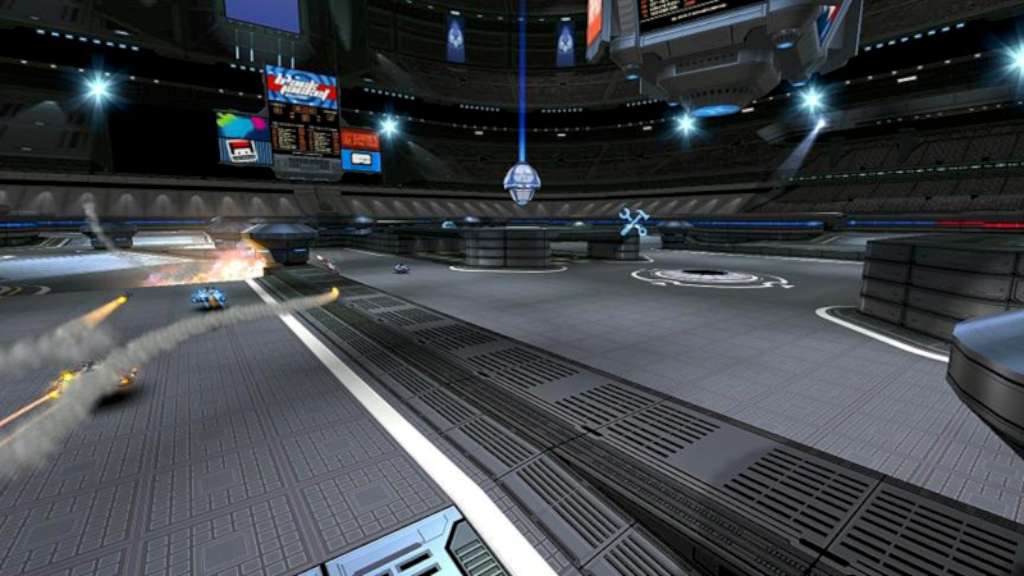 Screenshot 20