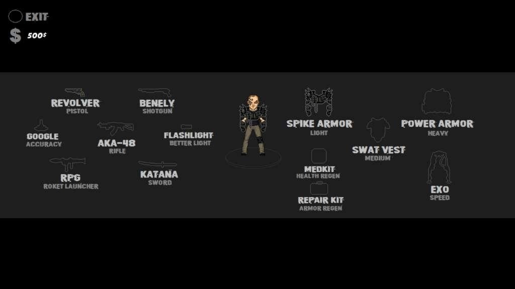 Screenshot 16