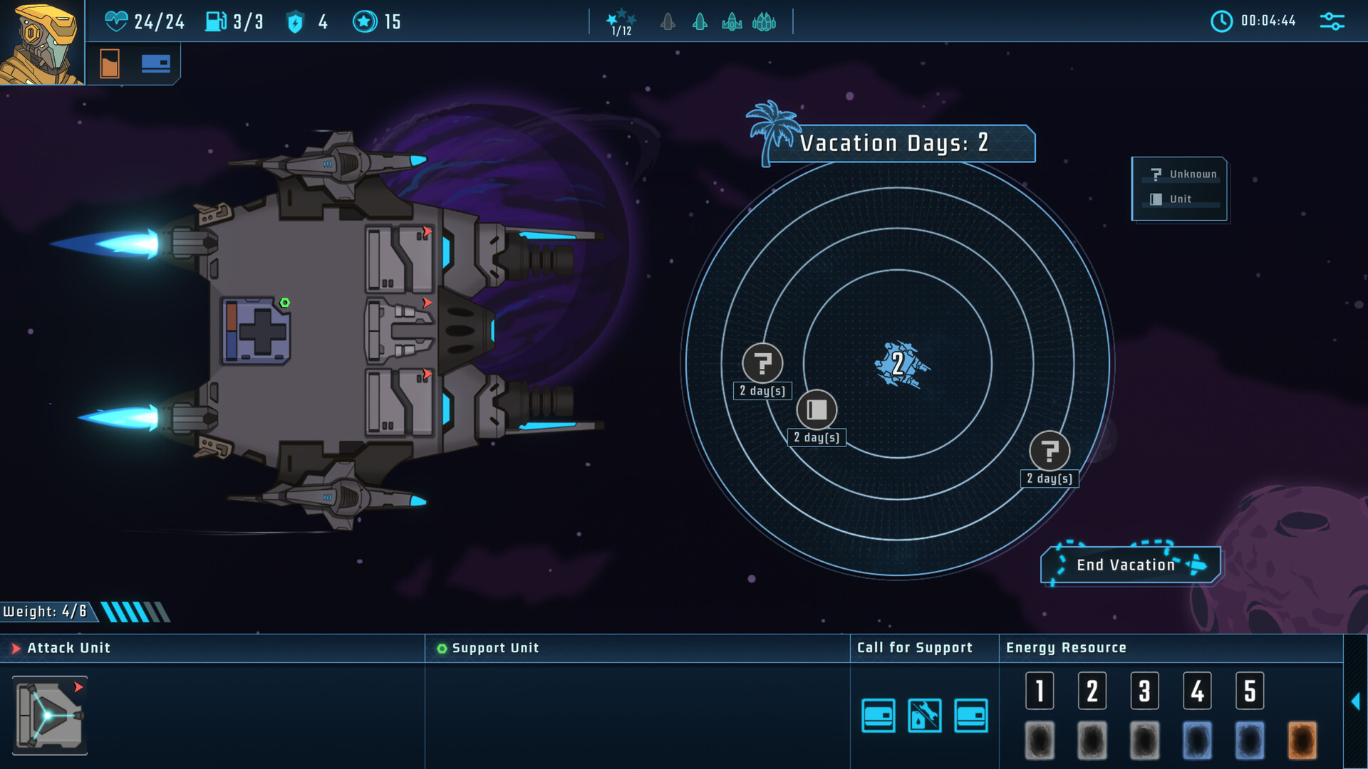 Screenshot 18