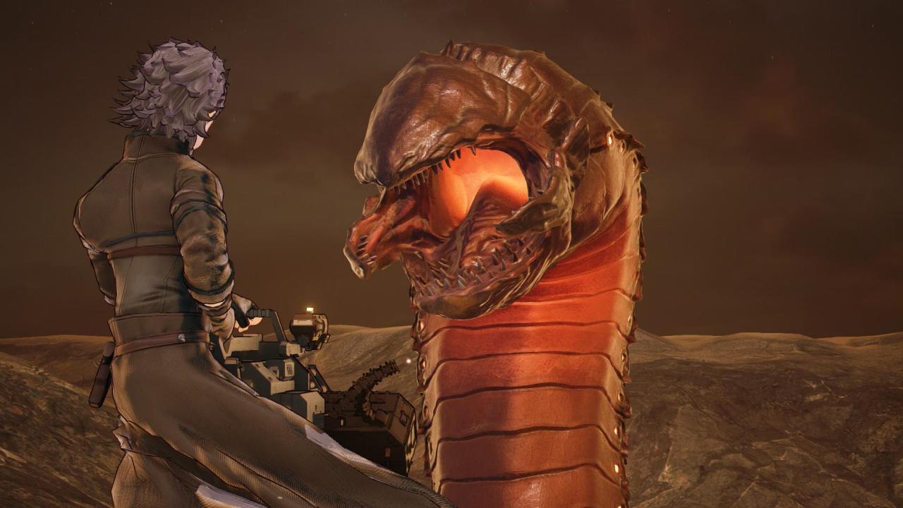 Screenshot 17