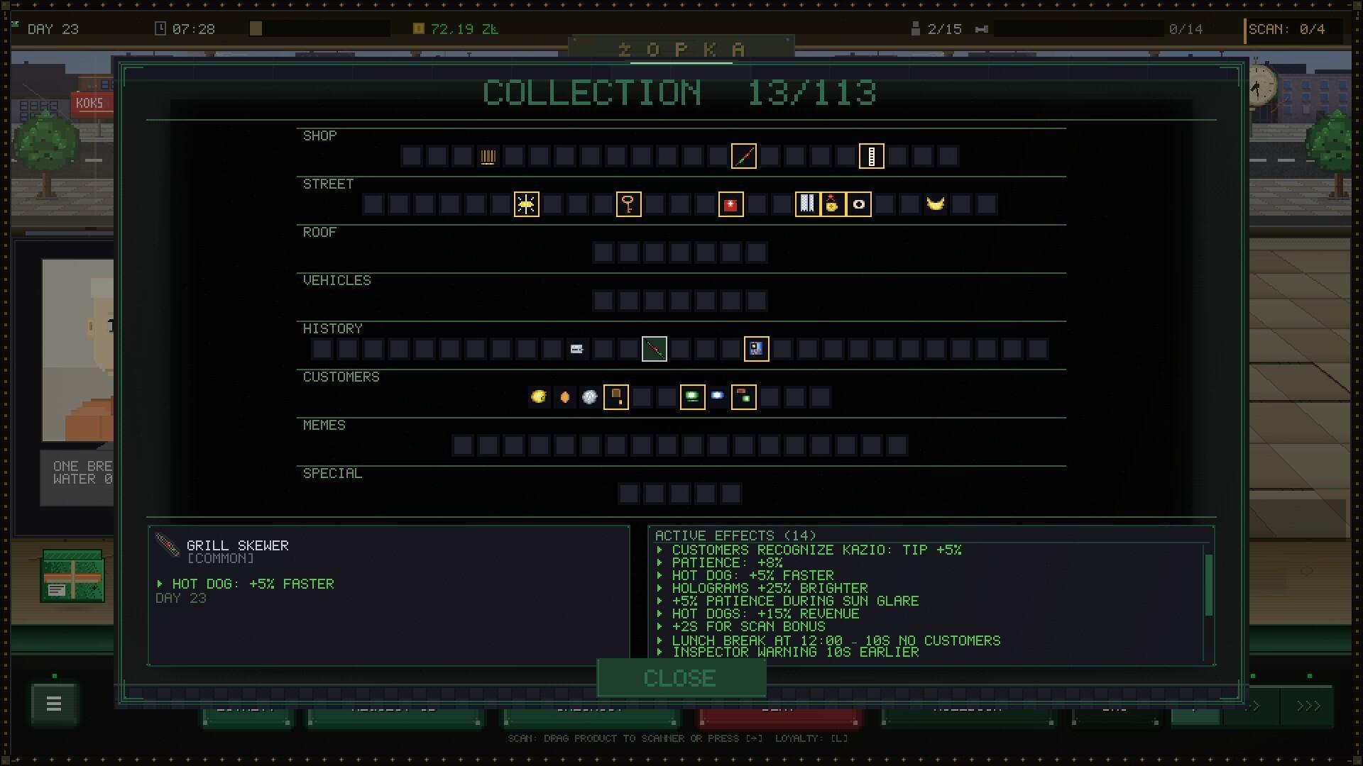 Screenshot 17