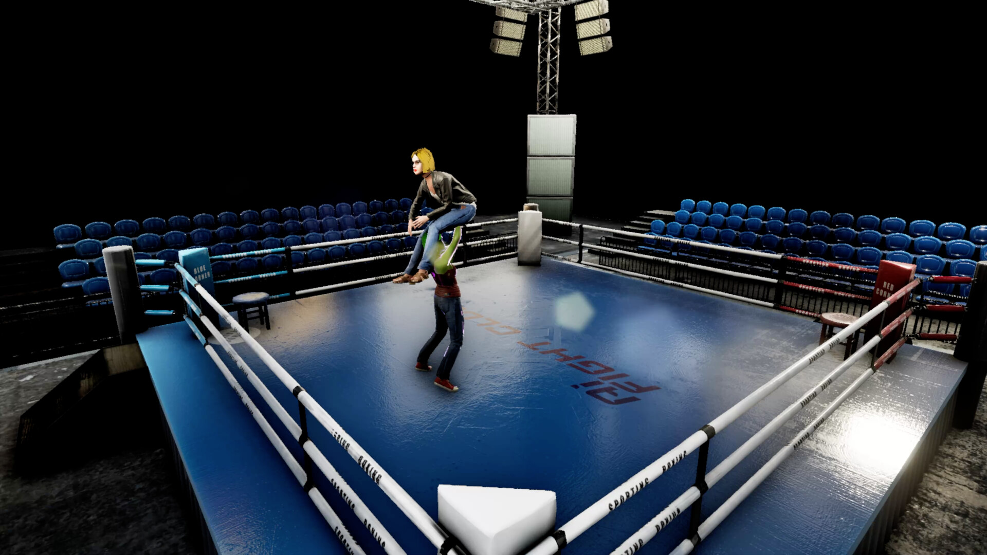 Screenshot 15