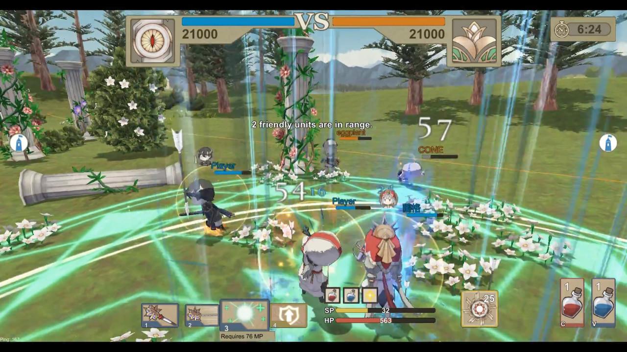 Screenshot 18
