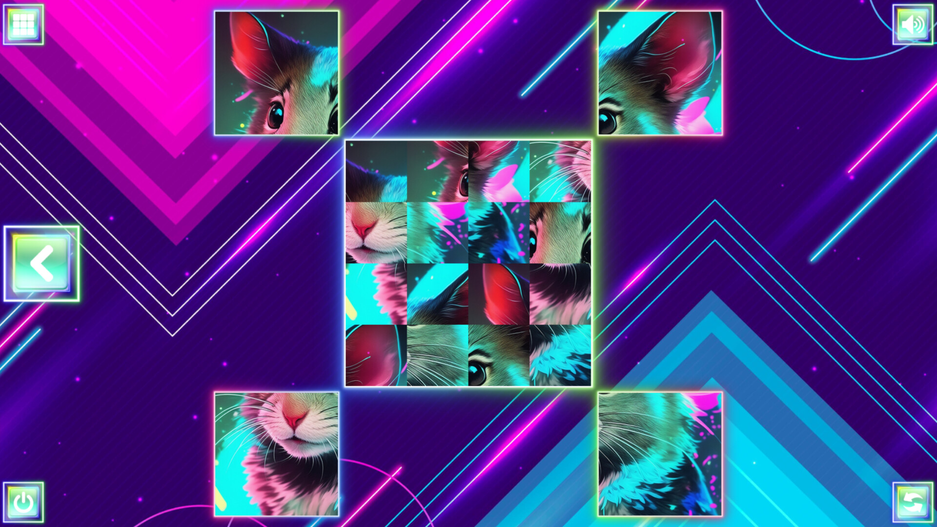 Screenshot 19