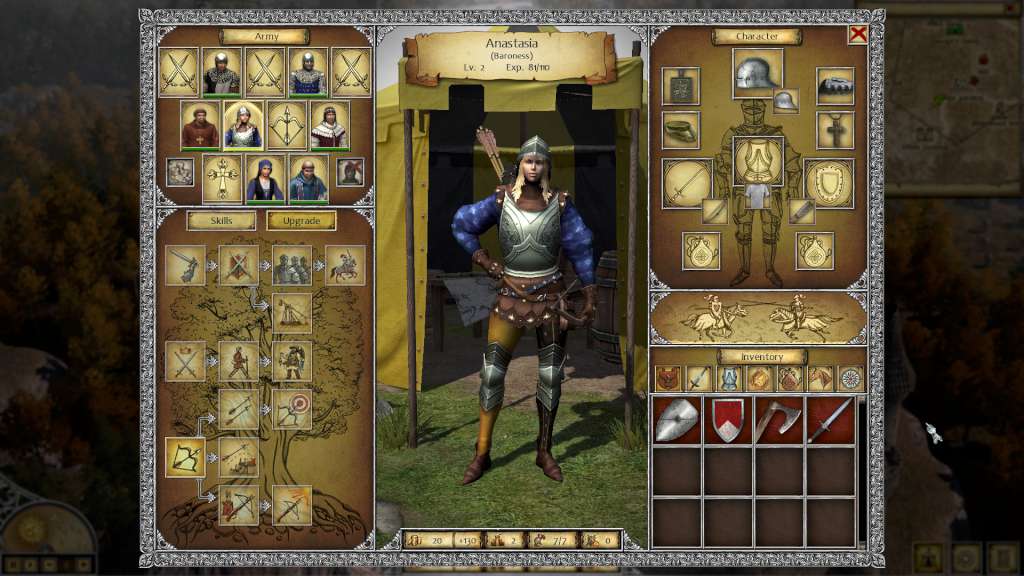 Screenshot 17