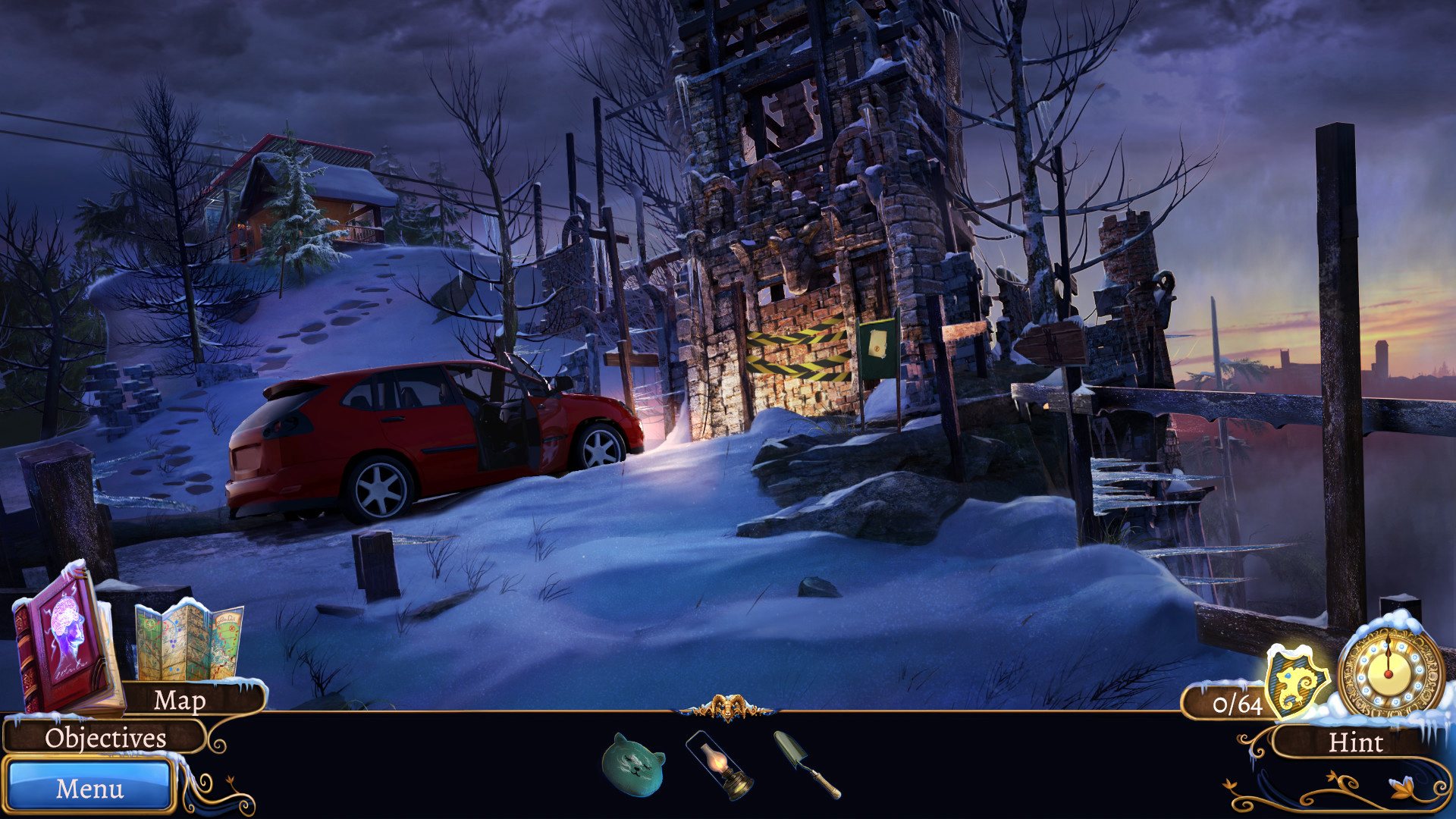 Screenshot 13