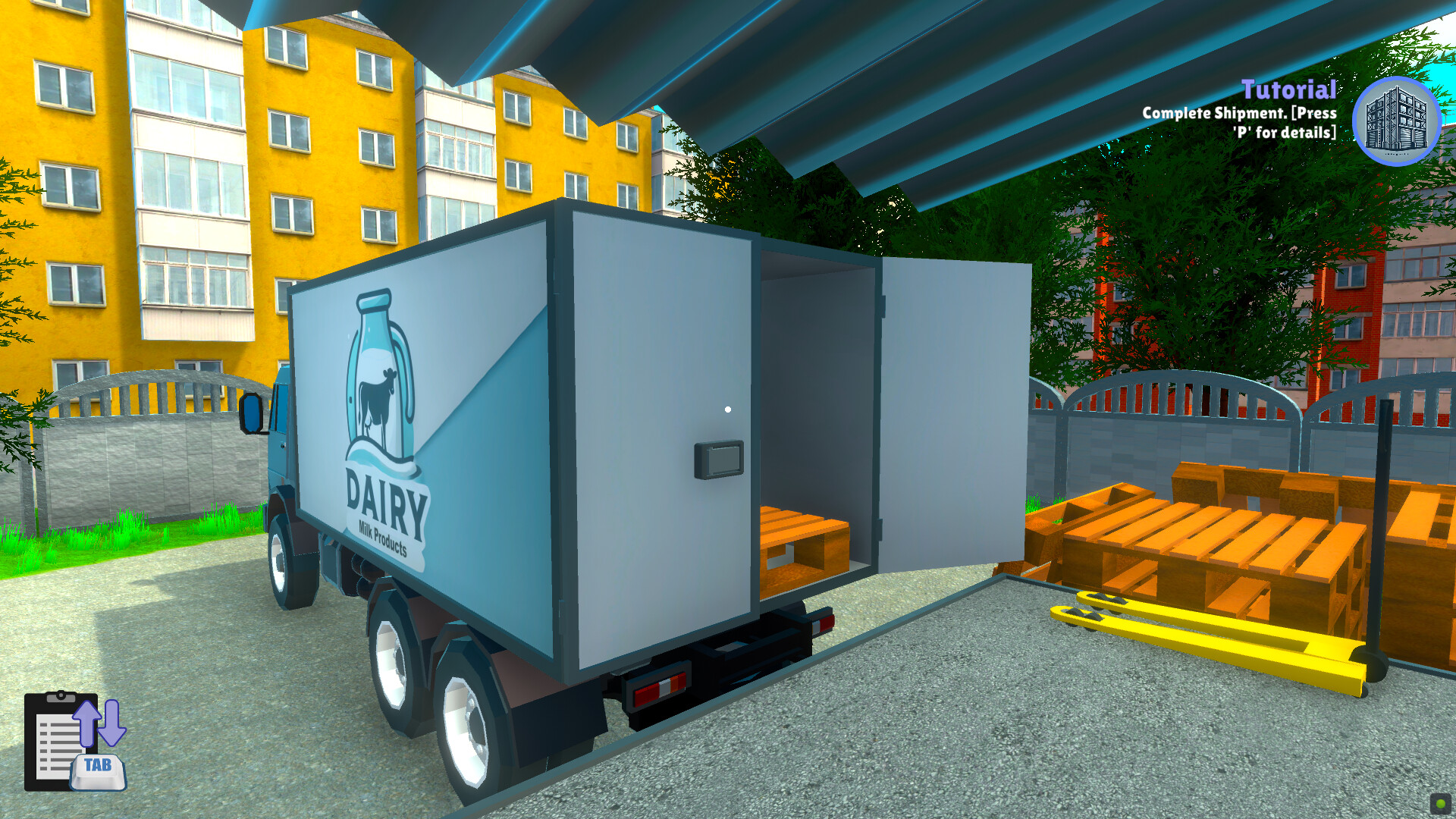 Screenshot 20