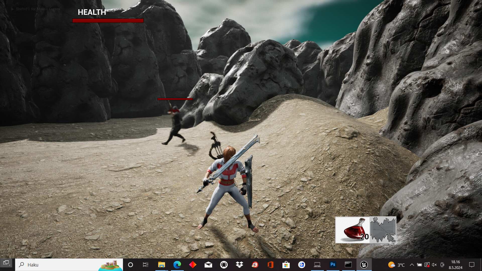 Screenshot 12