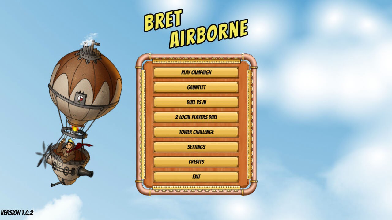 Screenshot 16