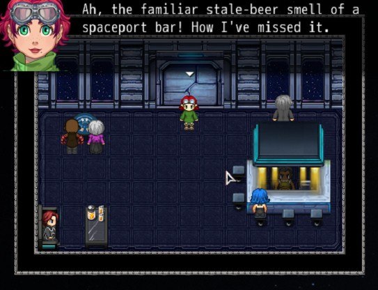 Screenshot 15