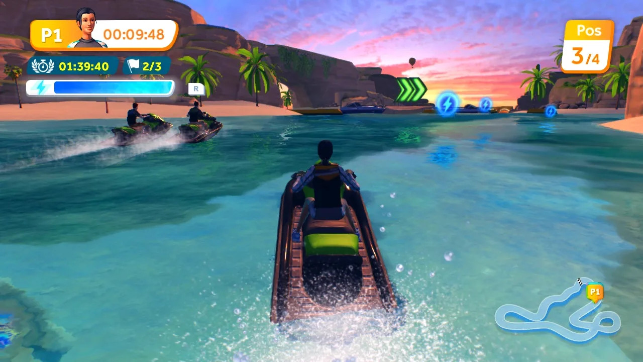 Screenshot 15