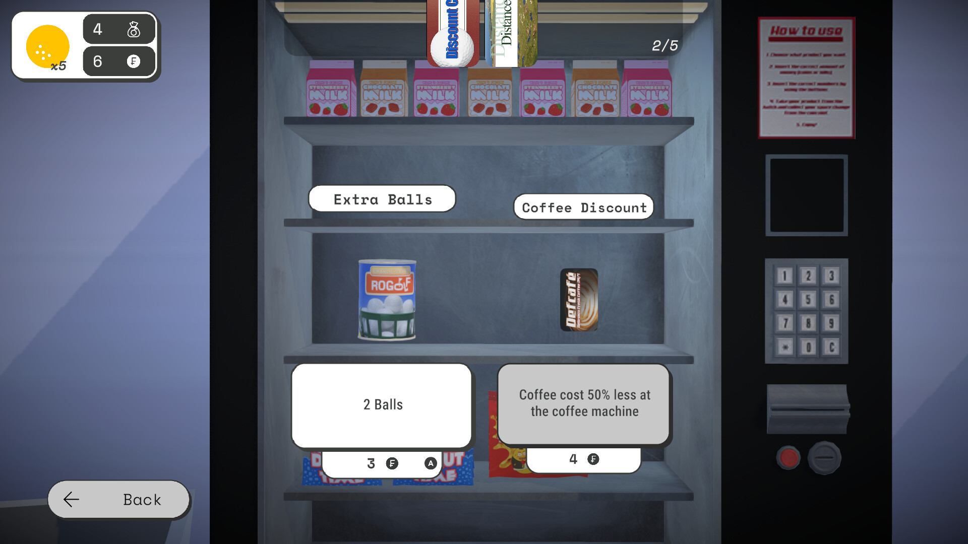 Screenshot 20