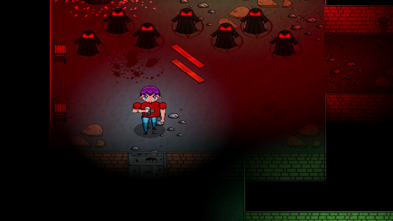 Screenshot 15