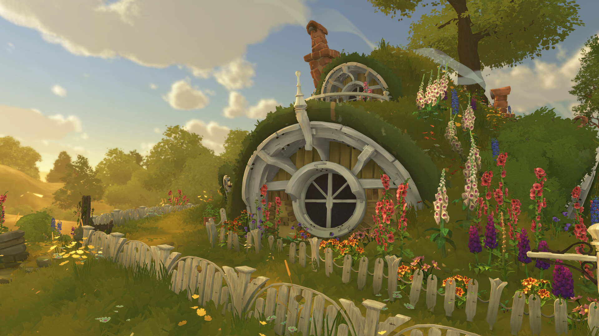 Screenshot 14