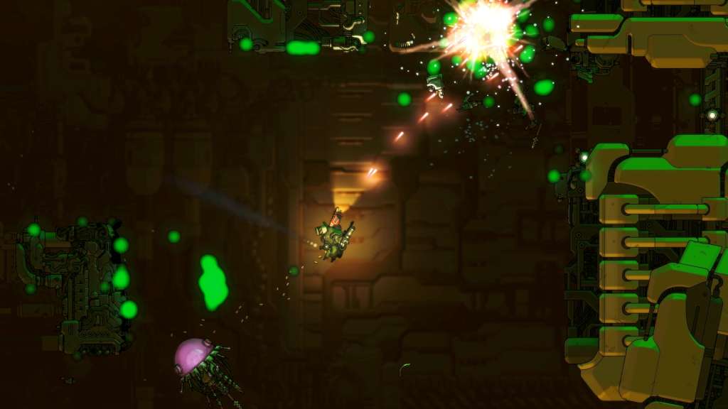 Screenshot 17
