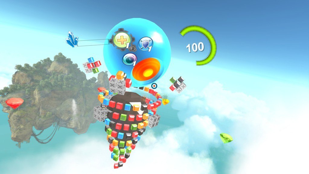 Screenshot 14