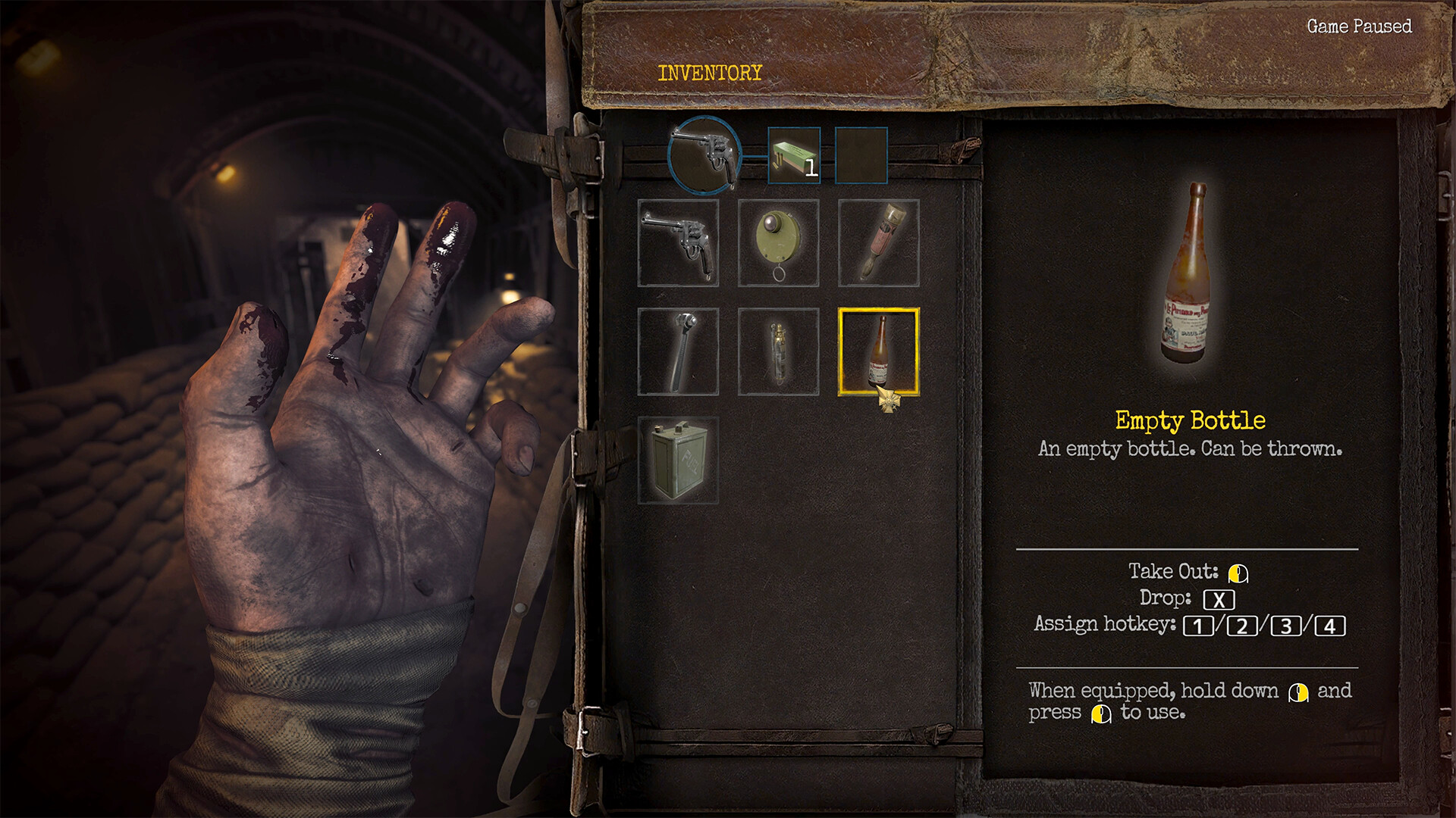 Screenshot 14