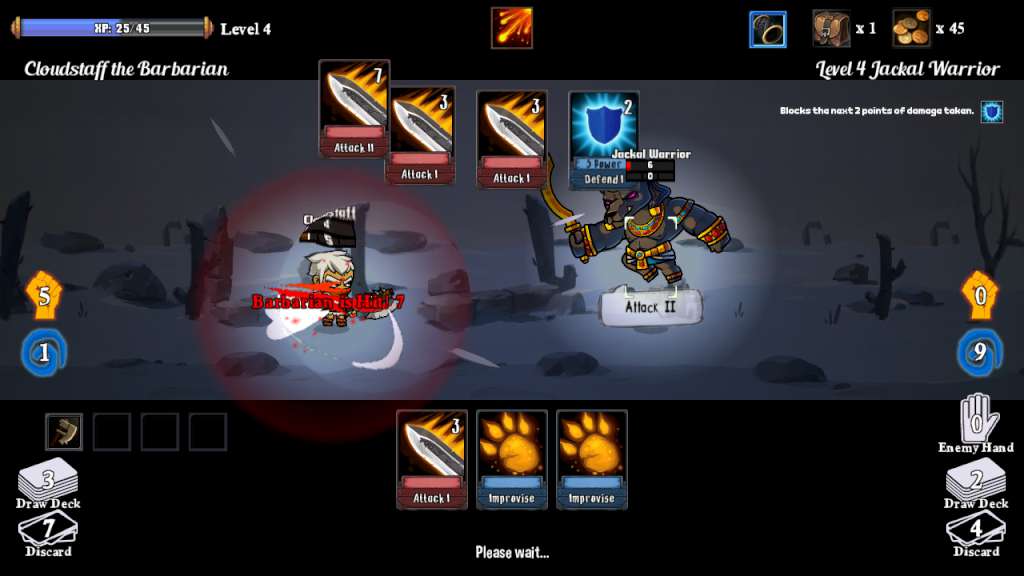 Screenshot 17