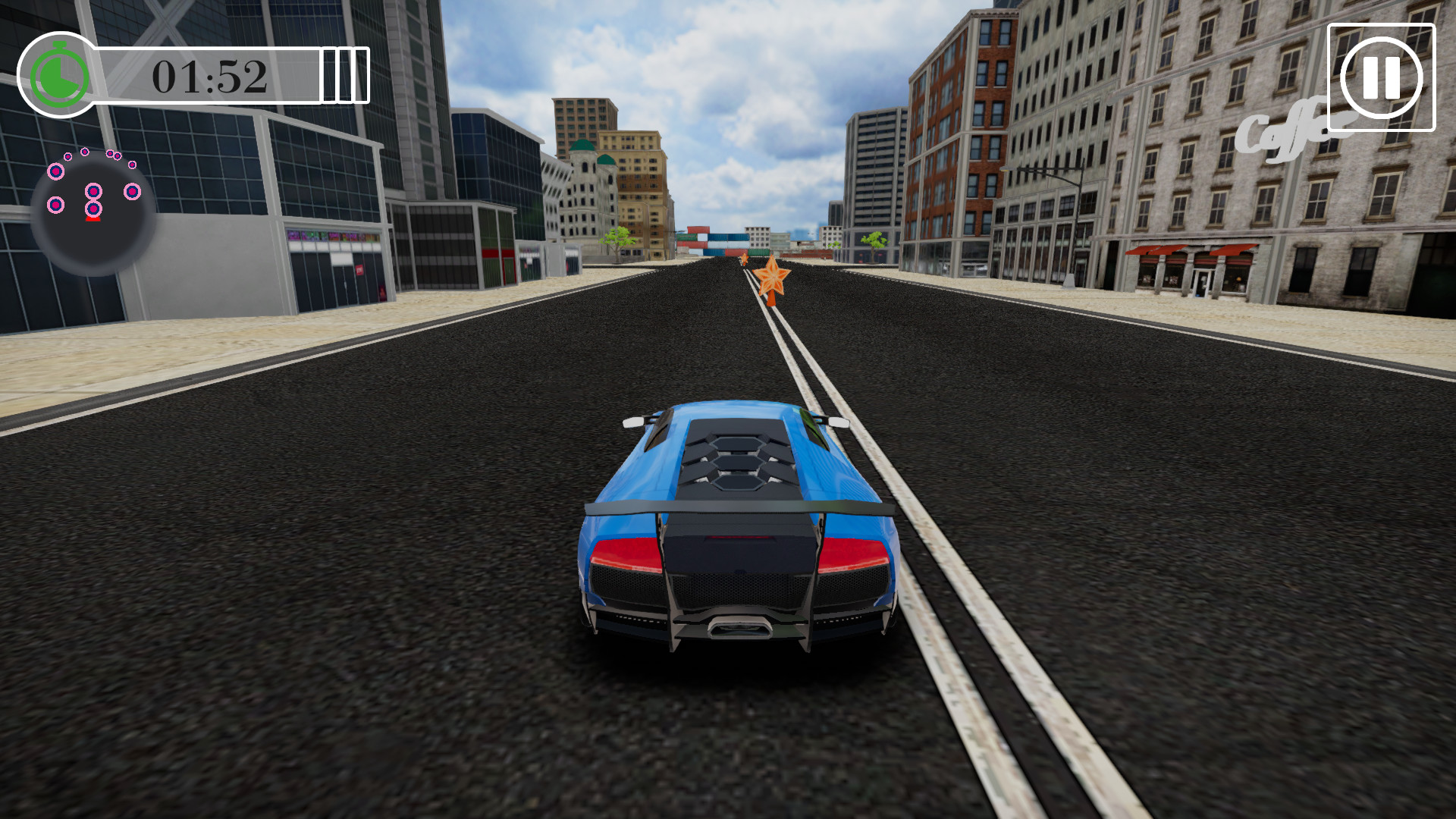 Screenshot 17