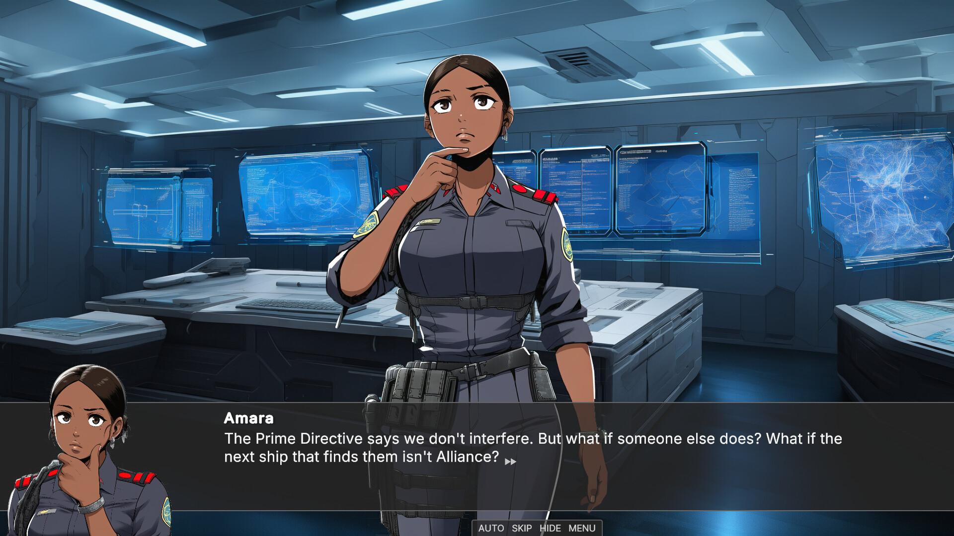 Screenshot 18