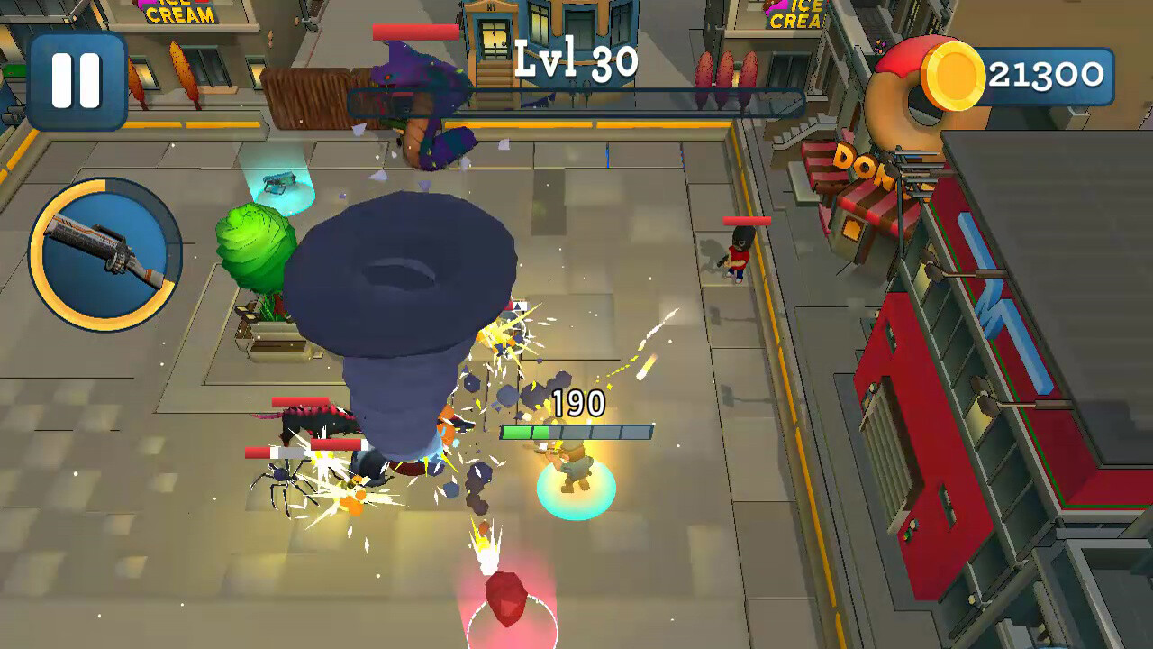 Screenshot 18