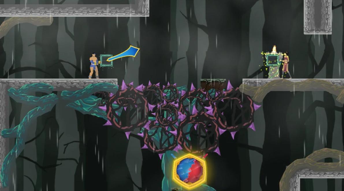 Screenshot 13