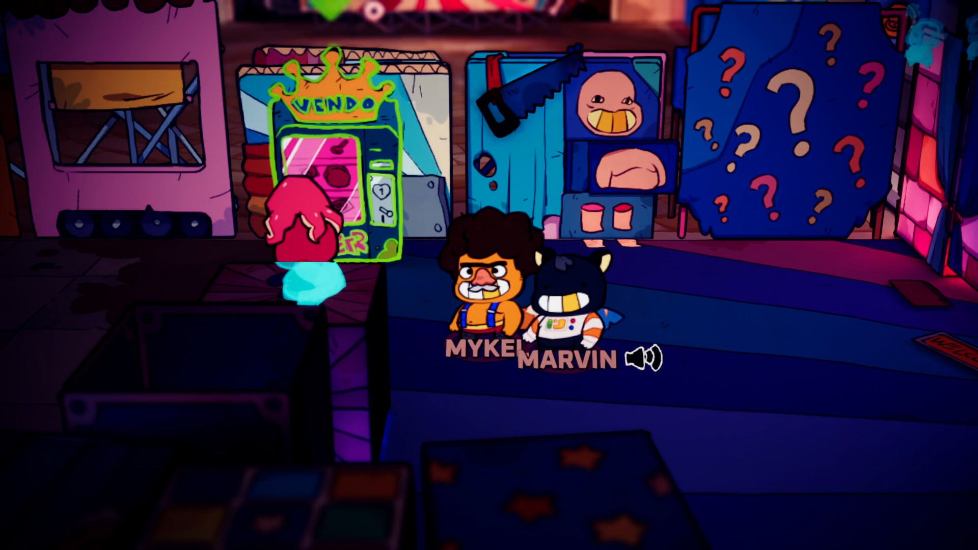 Screenshot 14