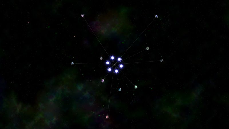 Screenshot 19