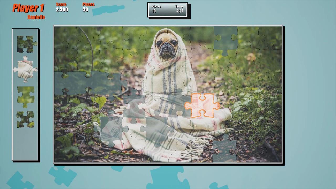 Screenshot 14