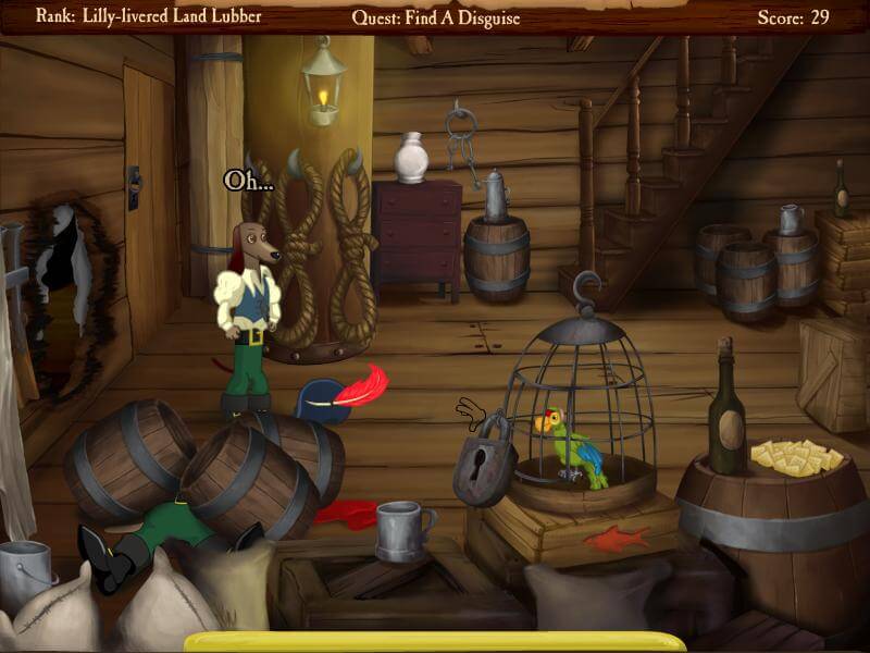 Screenshot 20