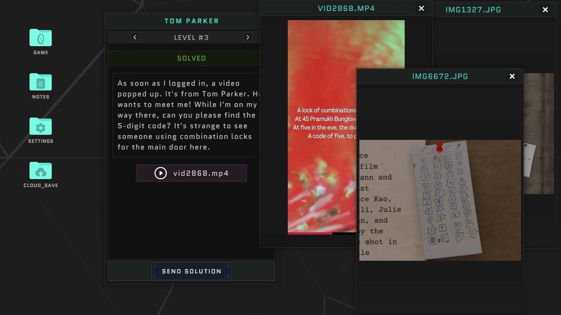 Screenshot 13