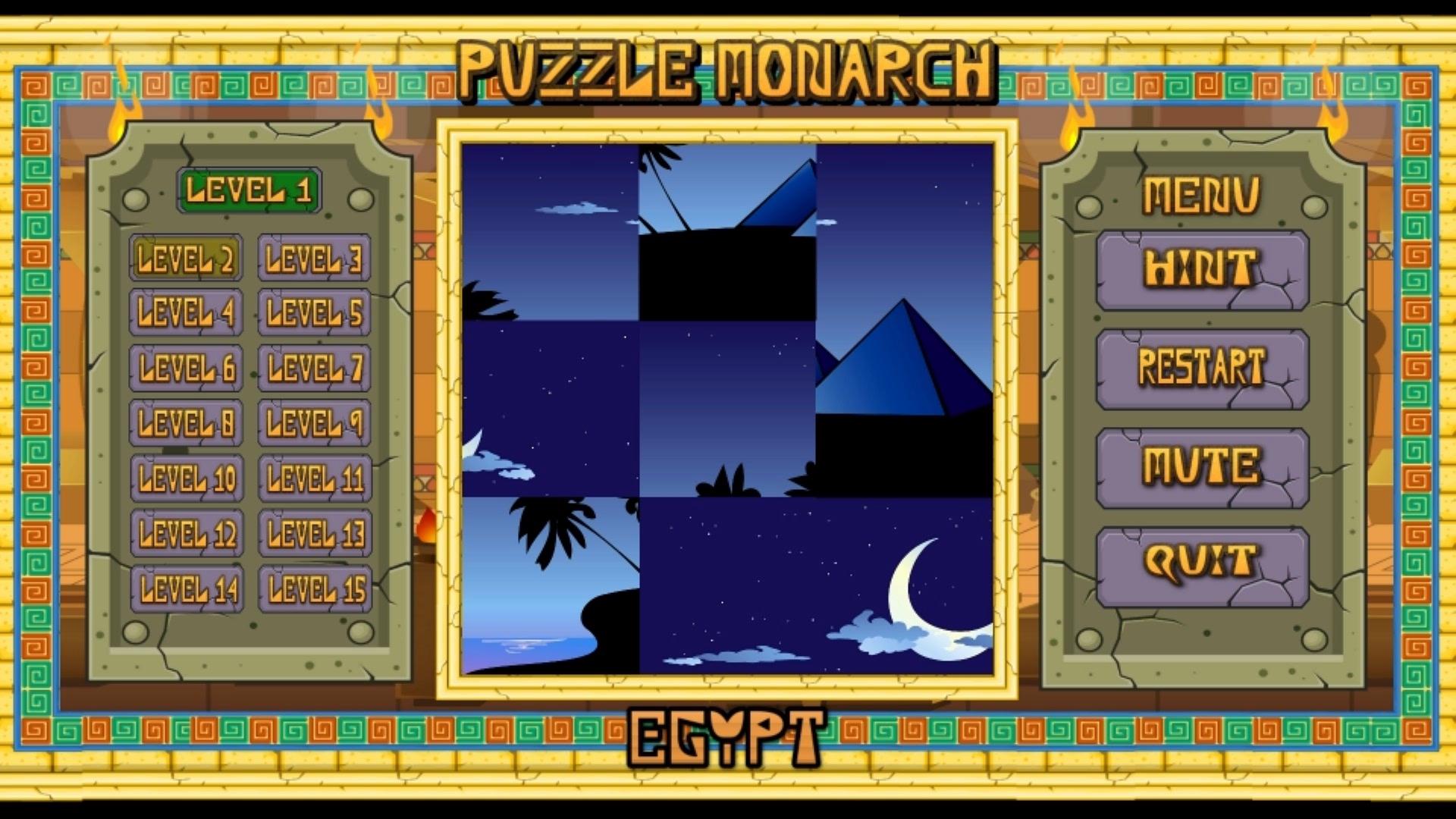 Screenshot 14