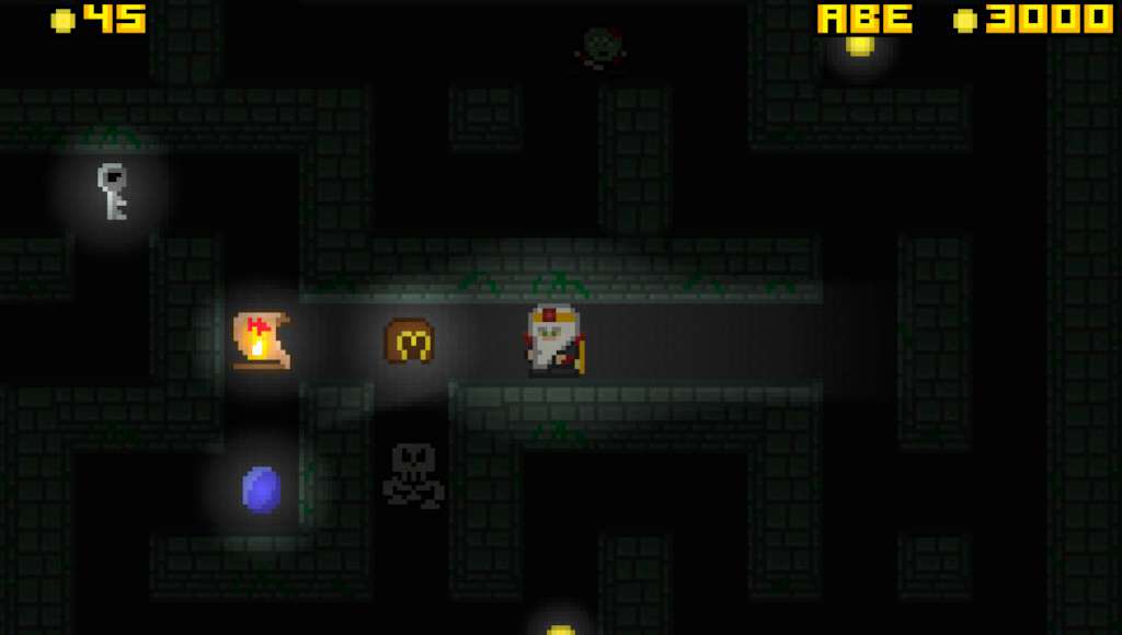 Screenshot 19
