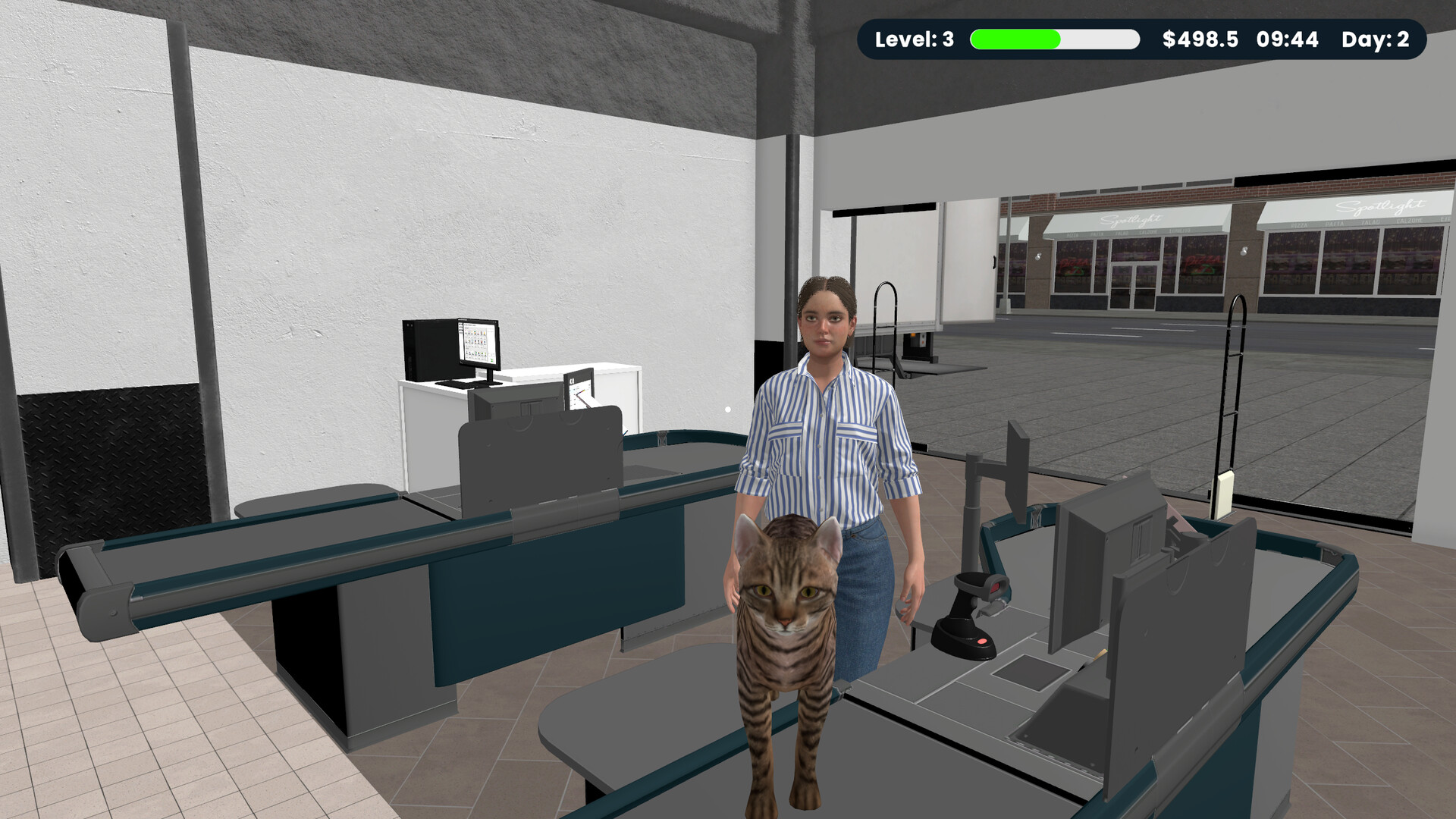 Screenshot 11