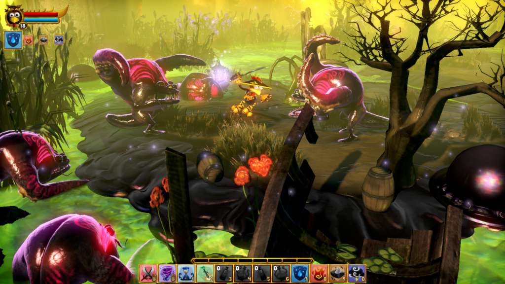 Screenshot 20