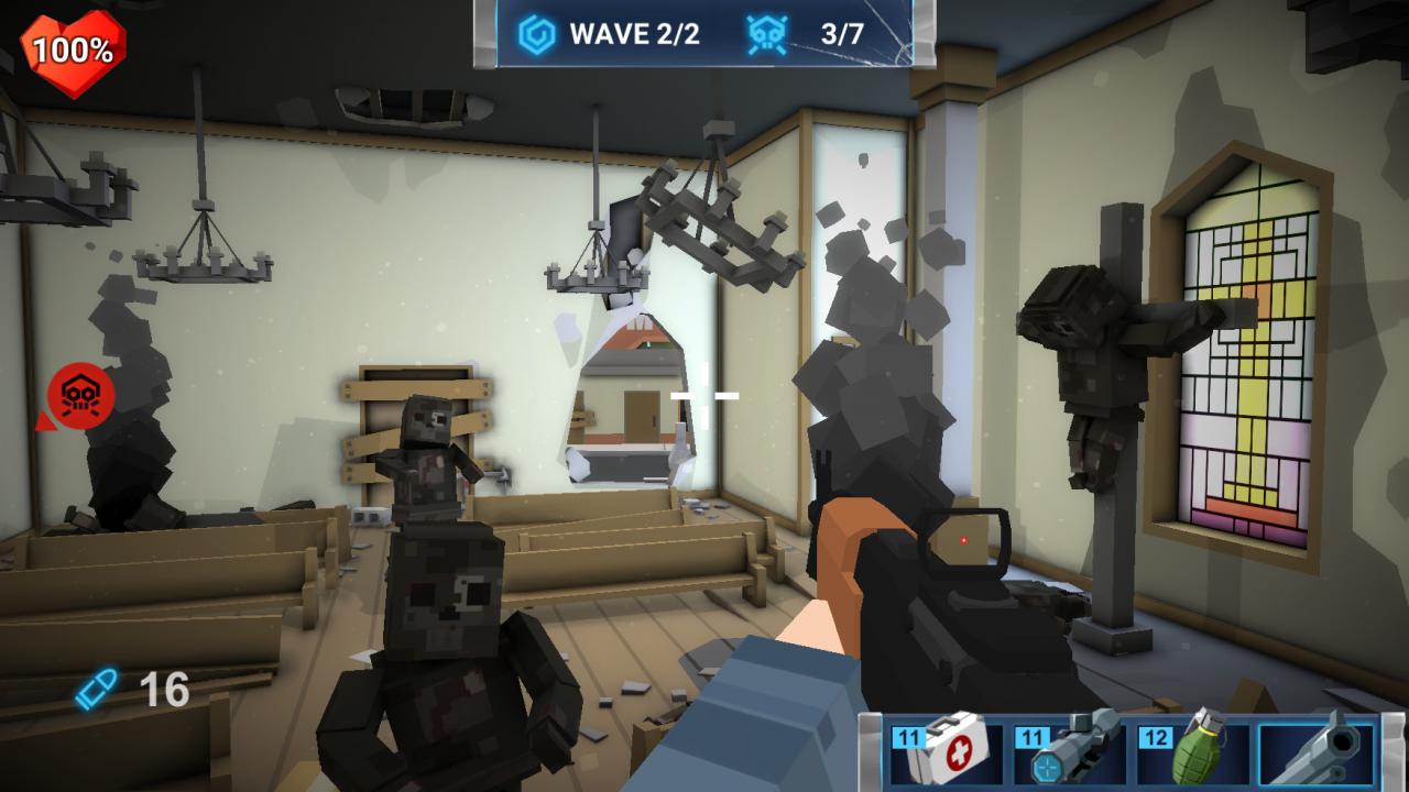 Screenshot 20