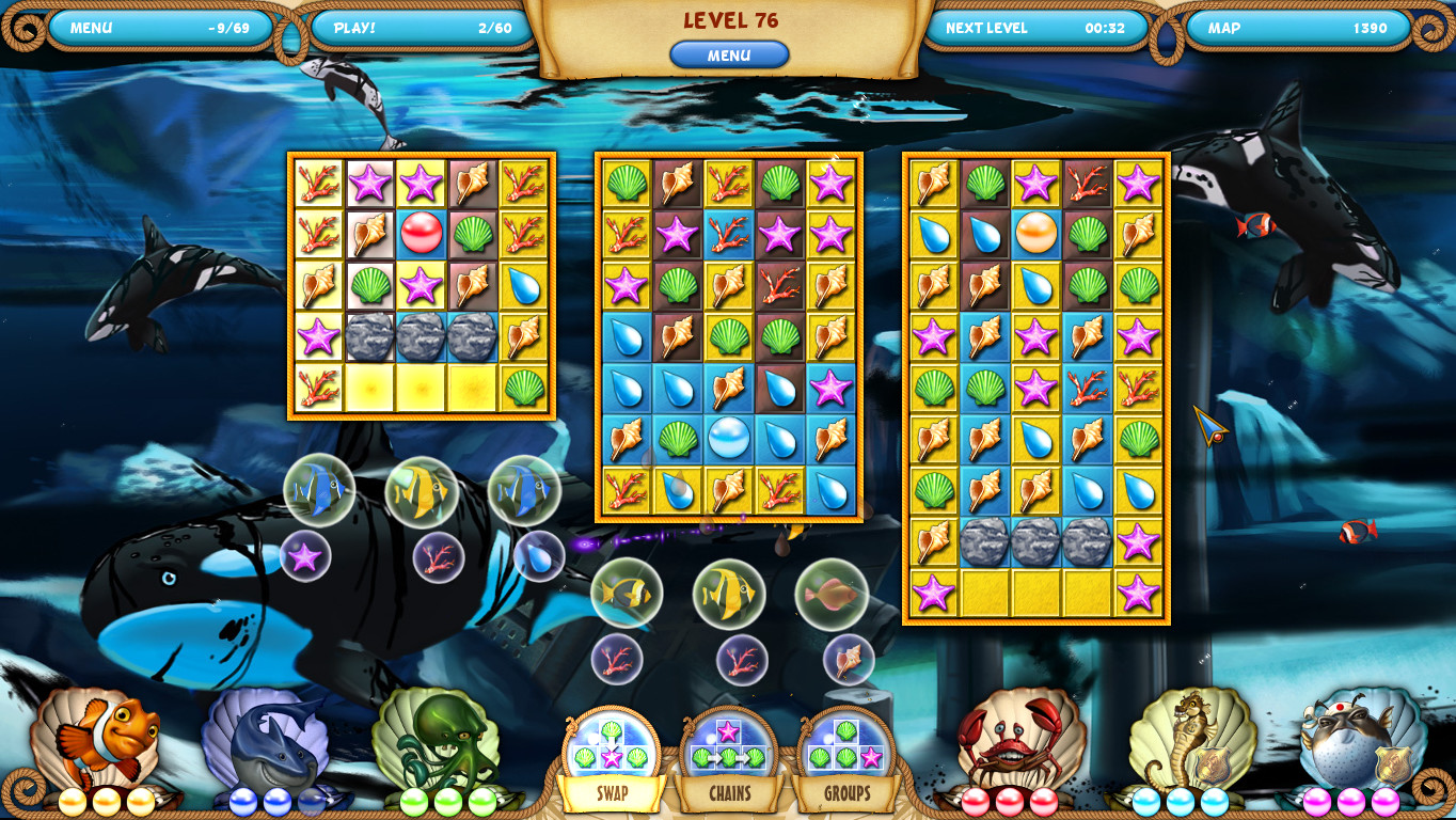 Screenshot 13
