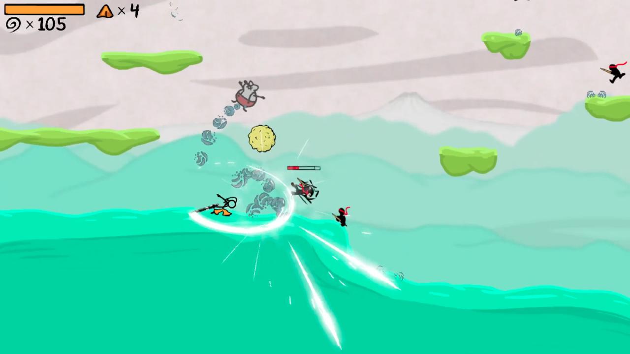 Screenshot 17