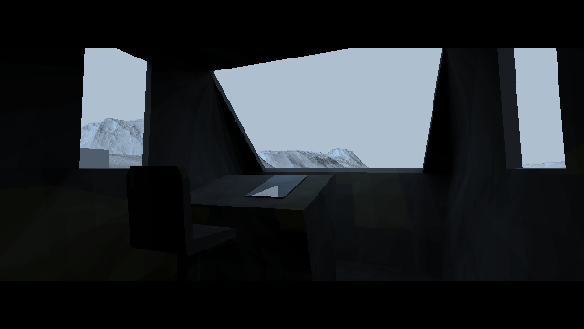 Screenshot 19