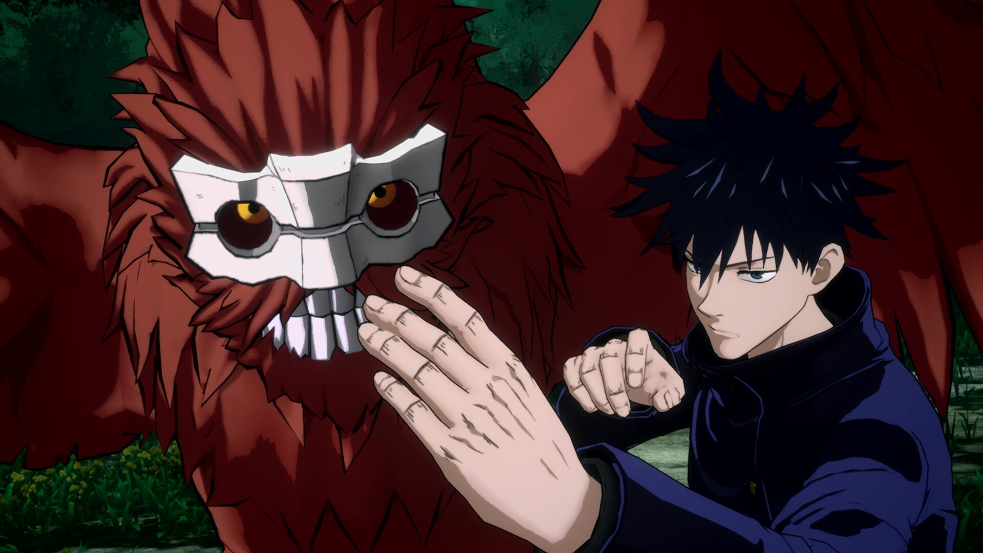 Screenshot 17