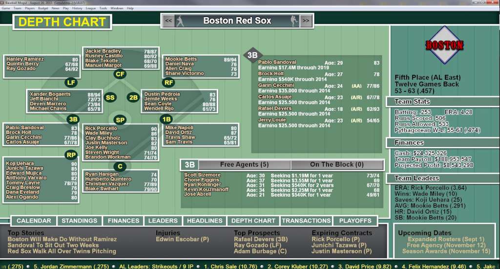 Screenshot 16