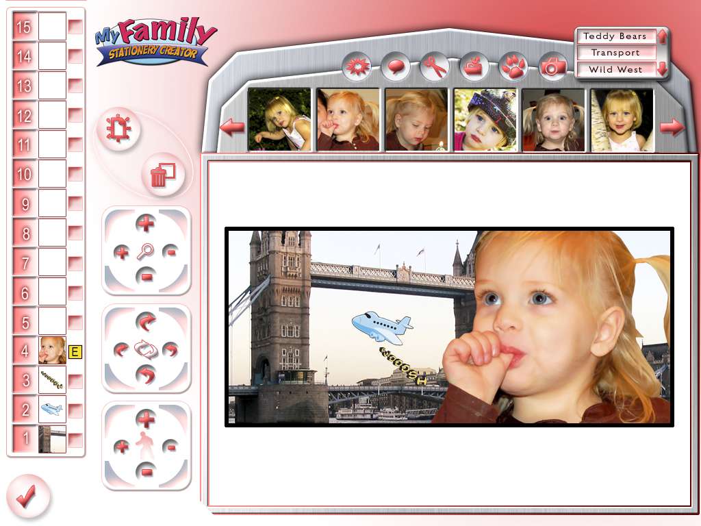 Screenshot 15