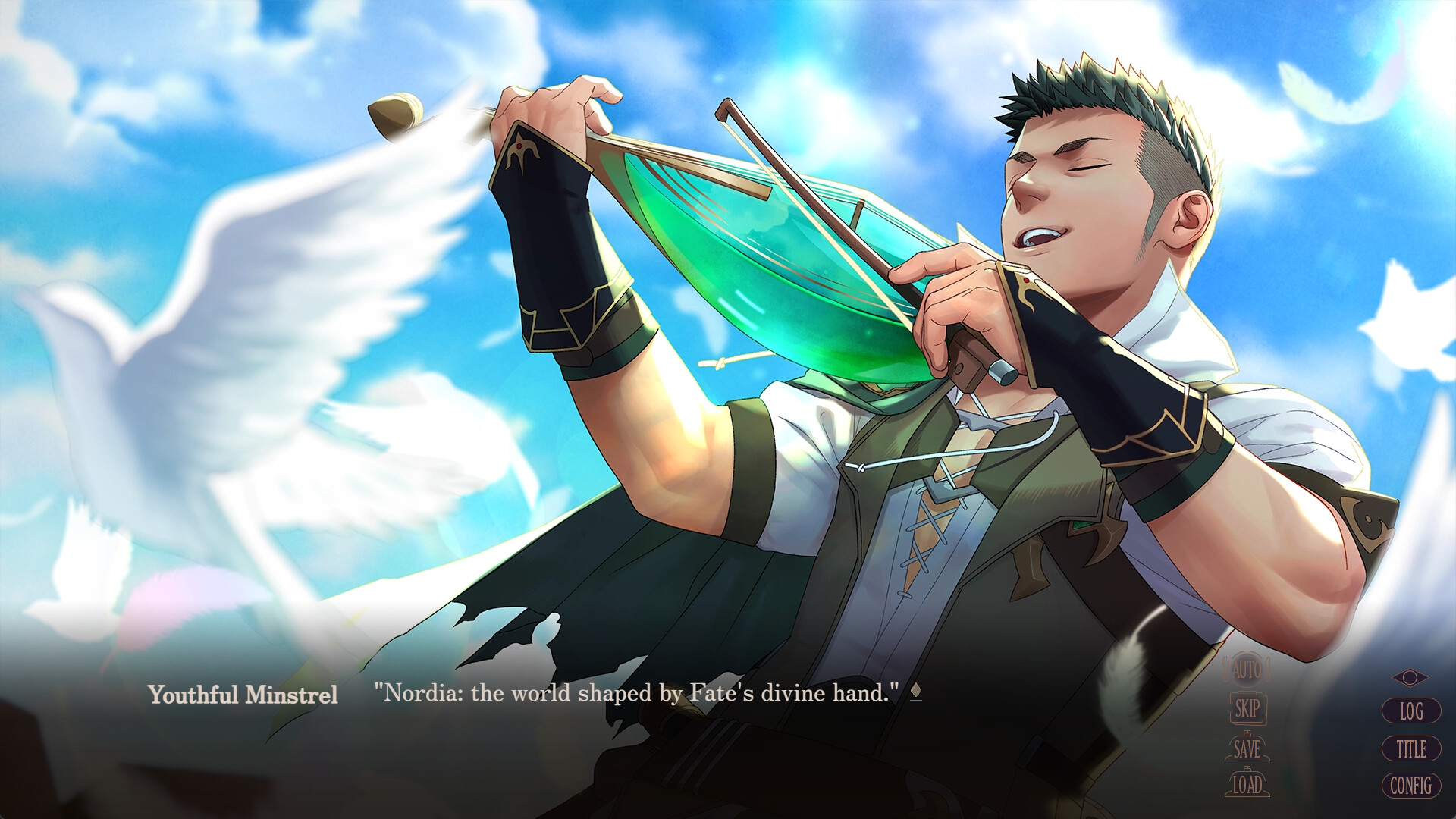 Screenshot 16
